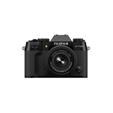 정품 후지 X-T50 바디 챠골 (렌즈미포함)