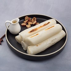 맛나만나 우리쌀 떡국떡/가래떡 3kg 골라담기, 우리쌀떡국떡2kg+우리쌀가래떡1kg, 1kg, 1개