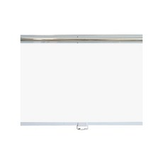 냉동고롤스크린 냉동고 커튼 롤스크린 신선유지 쇼케이스