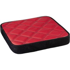 마이넬 Percussion 마이넬 카혼 액세서리 Deluxe Cajon Seat DCS-R 레드