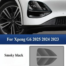 자동차 외부 헤드라이트 스크래치 방지 보호 필름 수리, 1개, 3. C