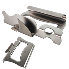 파워 캔 오프너 2p 이지, 2개, 실버