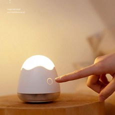 자동차량 오토바이크 자전거 다용도 싱글 에어 발펌프 flo8+8Tor