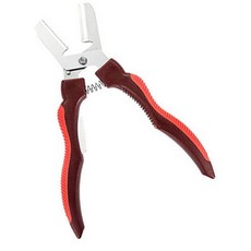 그랜디아 밤가위, 랜덤발송, 1개