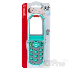 마누상점 아기휴대폰 아기휴대폰게임놀이