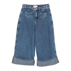 프리피플 브레트 진