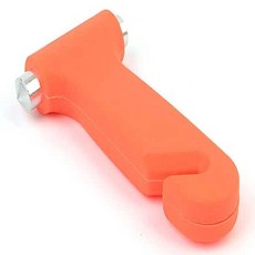 물결샵 비상용 안전망치 편리 보호 예방 설치 간편 깔끔 도구 차량 사고