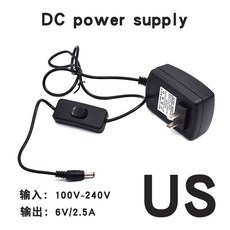 폼 커팅 펜 15W 스티로폼 절단 DIY 전기 도구 폴리스티렌 휴대용 절단기 110V 240V, US Plug