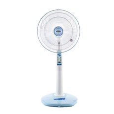 優佳麗 16吋立扇 HY-9167