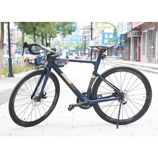 SOUL TRAVEL 自行車腳撐 鋁合金桶軸專用邊撐, 1個