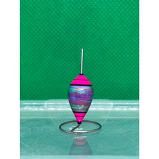 樹林成泰釣具 台灣蓪草之美 75號_2.3分_新池波