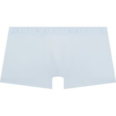 게스언더웨어 남성 오리지널 톤톤밴드 드로즈(OCMDR993GB)