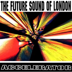 (LP) Accelerator
