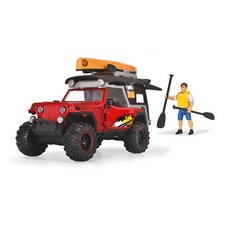 아웃도어 어드벤처 트레블러 세트 토이 키즈놀거리 아동취향아이템 유치원활동재료 어린이행사기프트