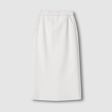 JAJU 여 쿠션 스커트 J125402506006 549272