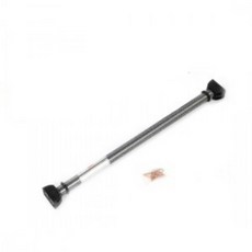 OCE 실내 문틀 그네 연결 철봉 안전 그네봉 유아동 실내 그네 베이비 스윙 안전봉, 1개