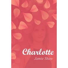 (영문도서)Charlotte Paperback, Executive Press Ltd, English, 9798991317498