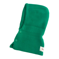 [KC 인증] 비플리 따뜻한 키즈 바라클라바 넥워머 10종