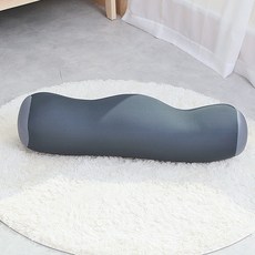 LINU 리누 꼬마 바디필로우, 딥네이비