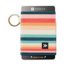 Thread Wallets 스레드 지갑 탄력