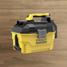 史丹利Stanley SCV002乾濕兩用集塵器，乾濕兩用吸塵器，原廠公司貨保固2年, 一般