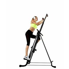 cutedino 가정용천국의계단 유산소 홈트레이닝 스탭퍼, 1개