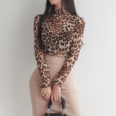 glamdivv The Syrup 女童無縫無線三角內褲 5 件套