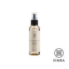 小獅王辛巴高分解酵素奶瓶清潔劑，天然植物萃取，溫和不刺激，有效清潔奶垢，寶寶用品清潔首選, 1個, 噴霧, 120ml