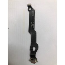 OPPO Reno 6 Pro 尾插充電排線 Reno6 Pro 尾插排線 全新現貨, 1個