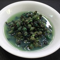 네보자 다슬기 300g 국산다슬기 요리용다슬기 해물탕재료 영양해물팩