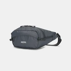 [백화점 정품] 네파 남여공용 칸네토 32L 백팩 7LC7513, 000, 차콜(B02)