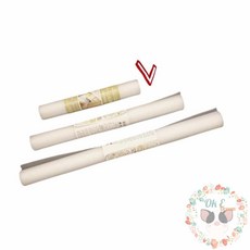 옥이드림 오염 방지 서랍 매트 소 서랍장매트 서랍깔개 서랍패드