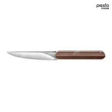 TB LOUIS 牛排刀 11公分 法國製 專業Nitrox鋼刀刃, 詳見包裝, 詳見包裝