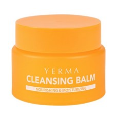 클렌징 밤 너리싱 앤 모이스처라이징, 1개, 100g