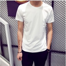 【韓版扎染】運動套裝 籃球服 運動服 短袖T恤 短褲 兩件套 速乾透氣 休閒寬鬆 夏季訓練健身 一件代發