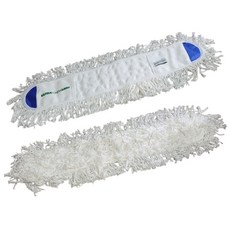 울트라켐/커트맙 백색/물맙 백색/바닥청소 물걸레/UCL 108