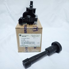 【一百世】LUXGEN 考耳 適用 M7 U7 U6 S3 S5 U5 點火線圈, U7 15年後適用,一支