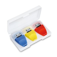 SUZUKI 휘슬 N.A (ACC-01), SUZUKI 휘슬, N.A (ACC-01)