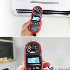 STEINEL HL1821S 열풍기 2단 풍속 300/550 ℃ 조절식 온도 1800W 전기 열수축 건, 01 HL1821S, 01 빠른  Mainland