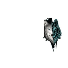 유선 종합장 남아 1권 초등일기장 종합장 쏙템, 1개