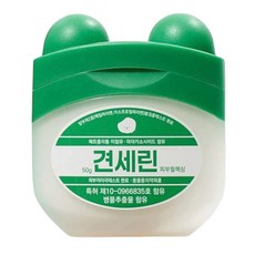 펫 헬로마이펫 견세린 피부릴렉싱 50 g, 4개