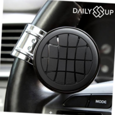 파워핸들그립 (DailySSuup) 미끄럼방지 파워핸들 레이 핸들봉, 본상품