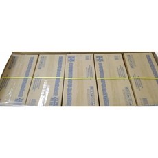 惠騰 16吋立扇 五台裝 台灣製造 FR-1616