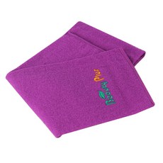 뷰티플러스 때타올 오션타올보다 더좋은 바디워시 클렌져 거품 샤워 각질 기능성 백화점판매용 (국내산 정품 특수재질 영구적) 롱타올 바디워시 아기피부 질긴 때가 녹아나는 문질러, 뷰티플러스 롱타올, 1개입, 1개