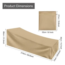 모던 야외 파티오 호텔 해변 일광욕 라탄 빌라 가구 라운지 데이베드 홈 의자 제비, 02 Fabric