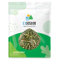 더옹달샘 국산 청정 지역에서 채취한 야관문 1kg 비수리, 1개, 1개입