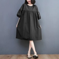 임산부가짜배 개월별 임신체험 가짜배 임산부체험 만삭, B. 검은색