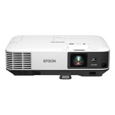 프로젝터 EB 2065 EPSON, 단품