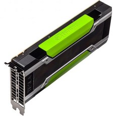 엔비디아 비디오 카드 900220800000000 테슬라 K80 24GB DDR5 PCI익스프레스 수동 냉각 갈색 박스 미개봉, 엔비디아 비디오 카드 900220800000000 테슬