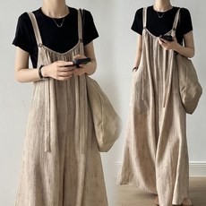 임산부하객룩 맘콩 멜방임부복 임산부바지 만삭바지 임산부옷 여자 689000AA (1EA)